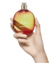 Eau des Jardins 100 spray
